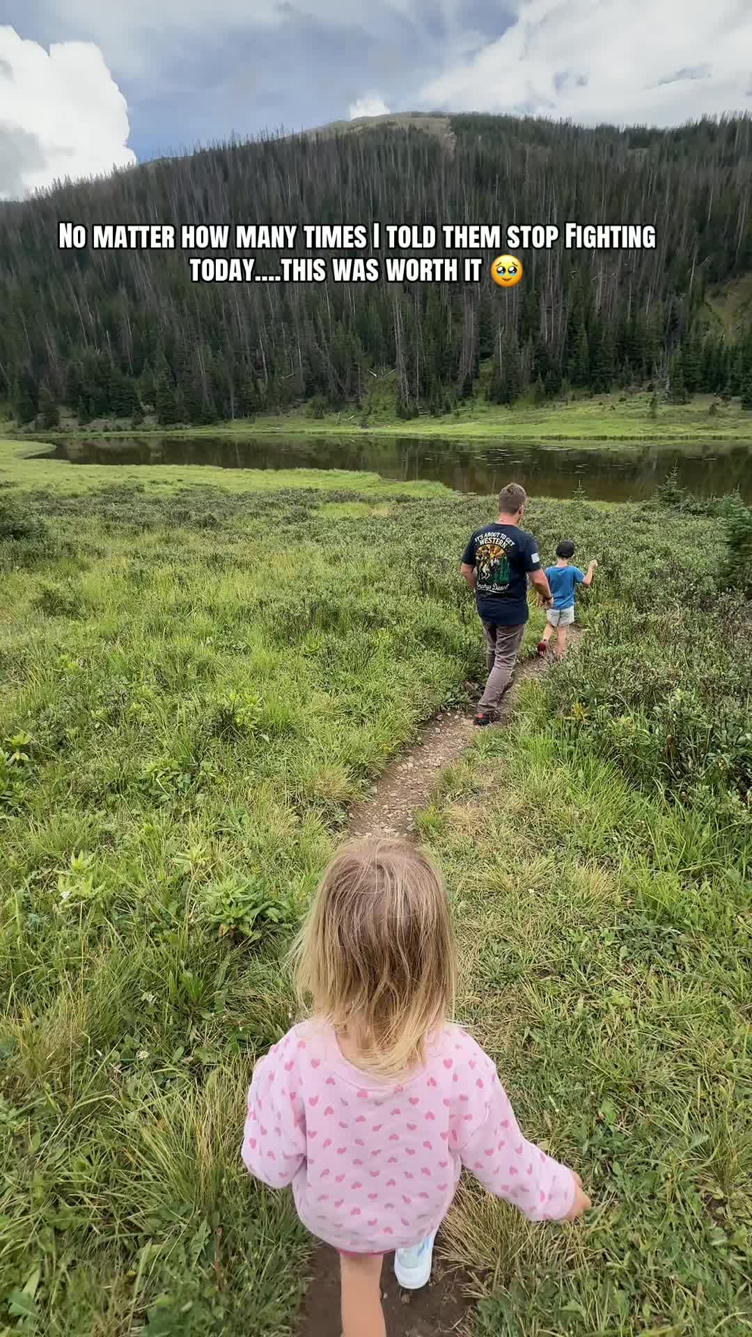 @wanderingrvlife