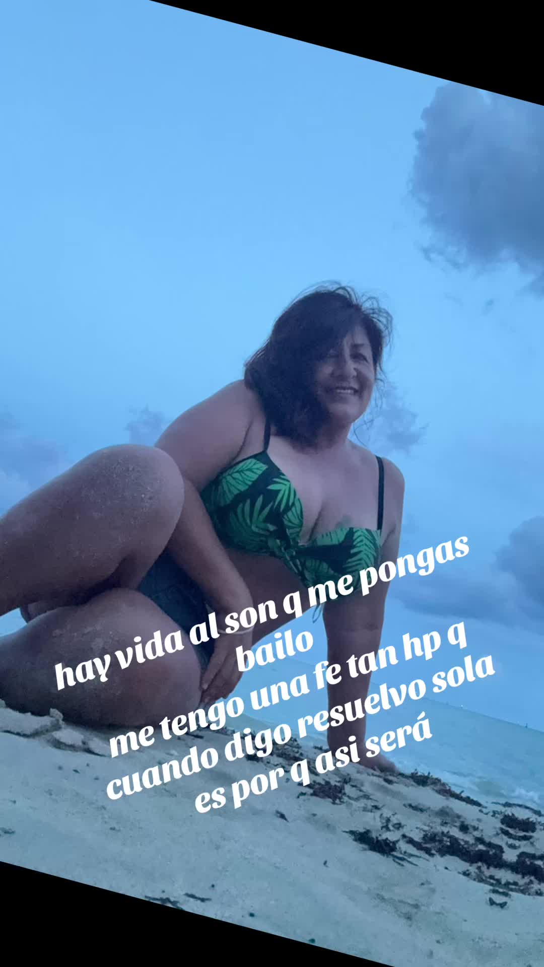@Amparo Benavides Cas