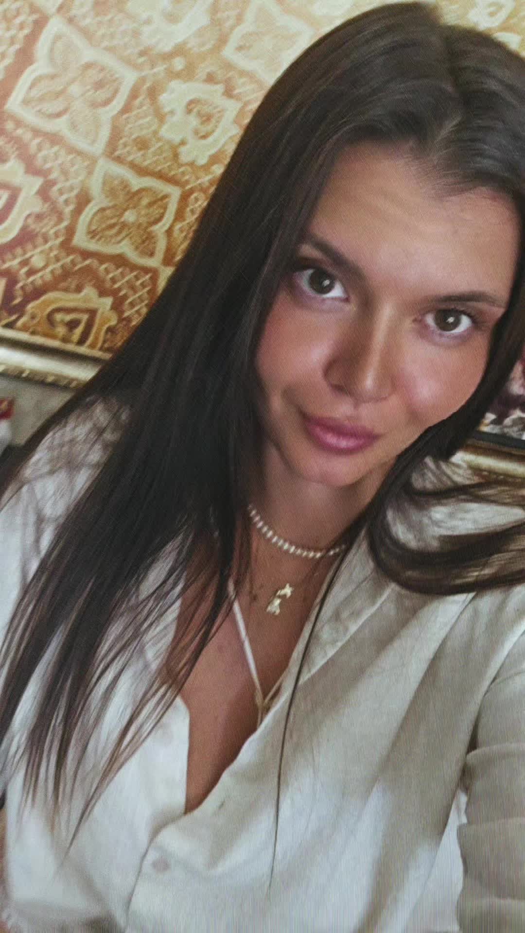 @Антонина Колева