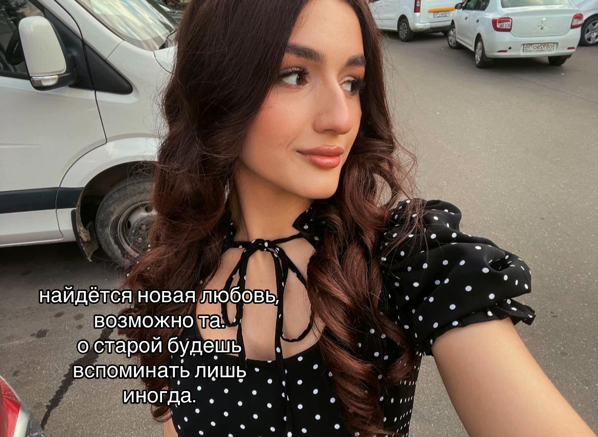 @a1la.m