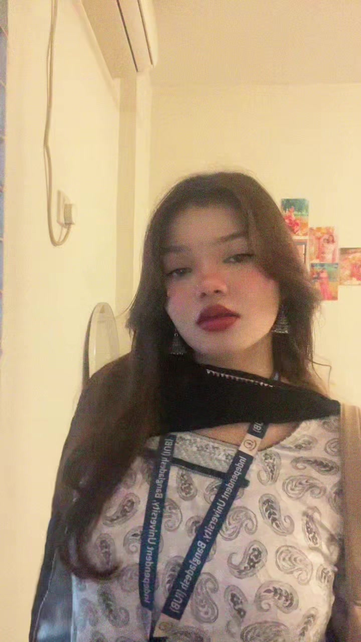 @Lily🪷