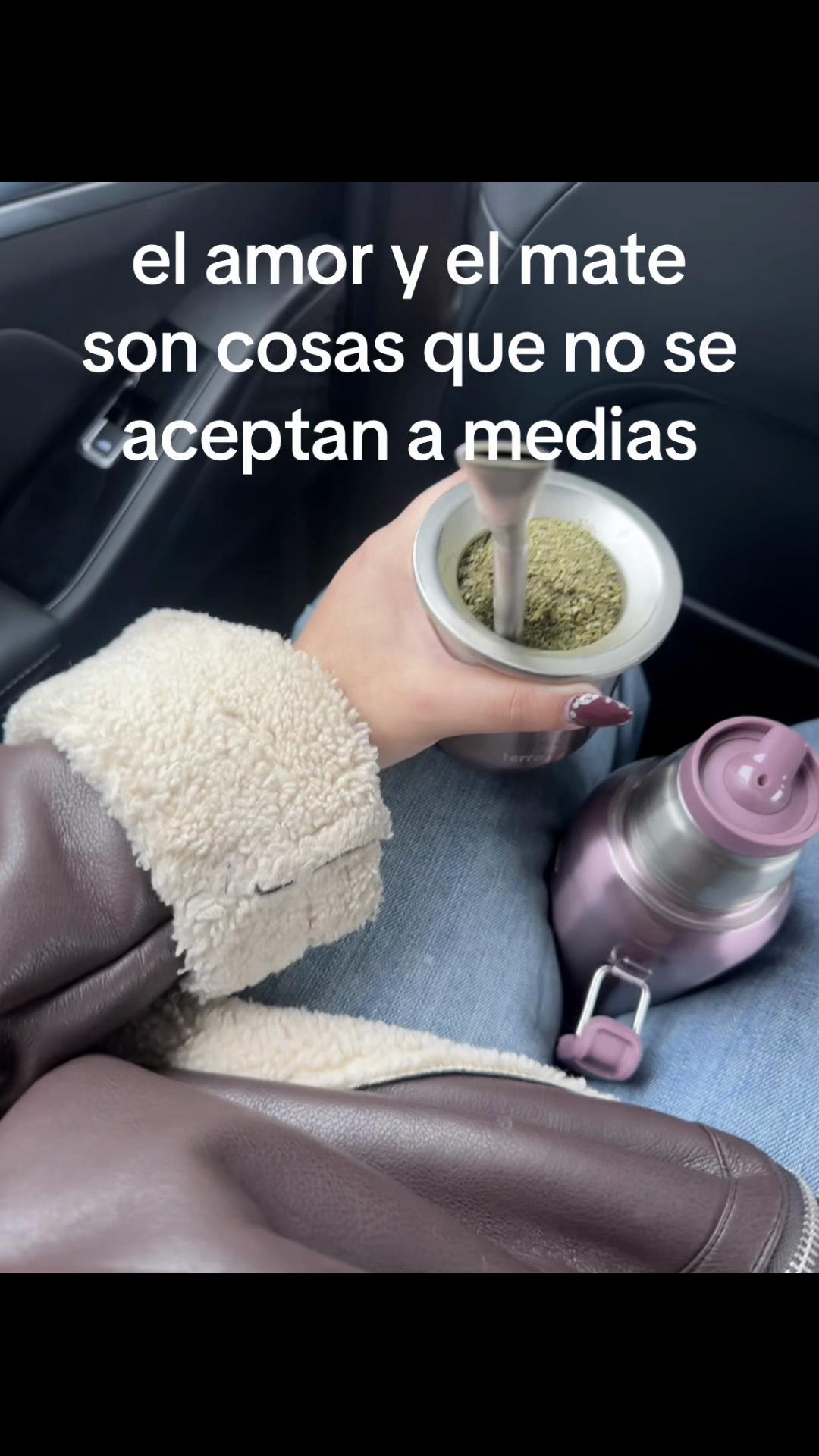 @Daniela.