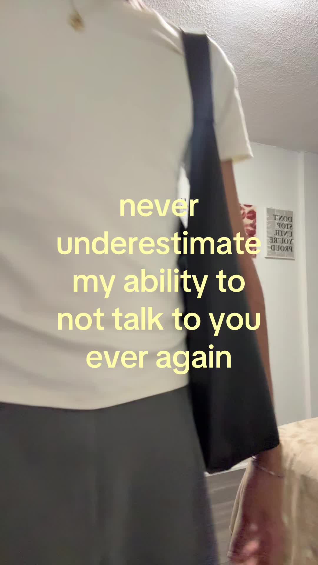 @gul