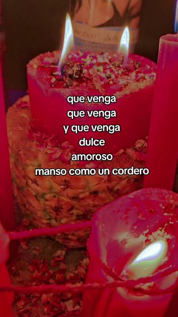 @Rituales Canshu