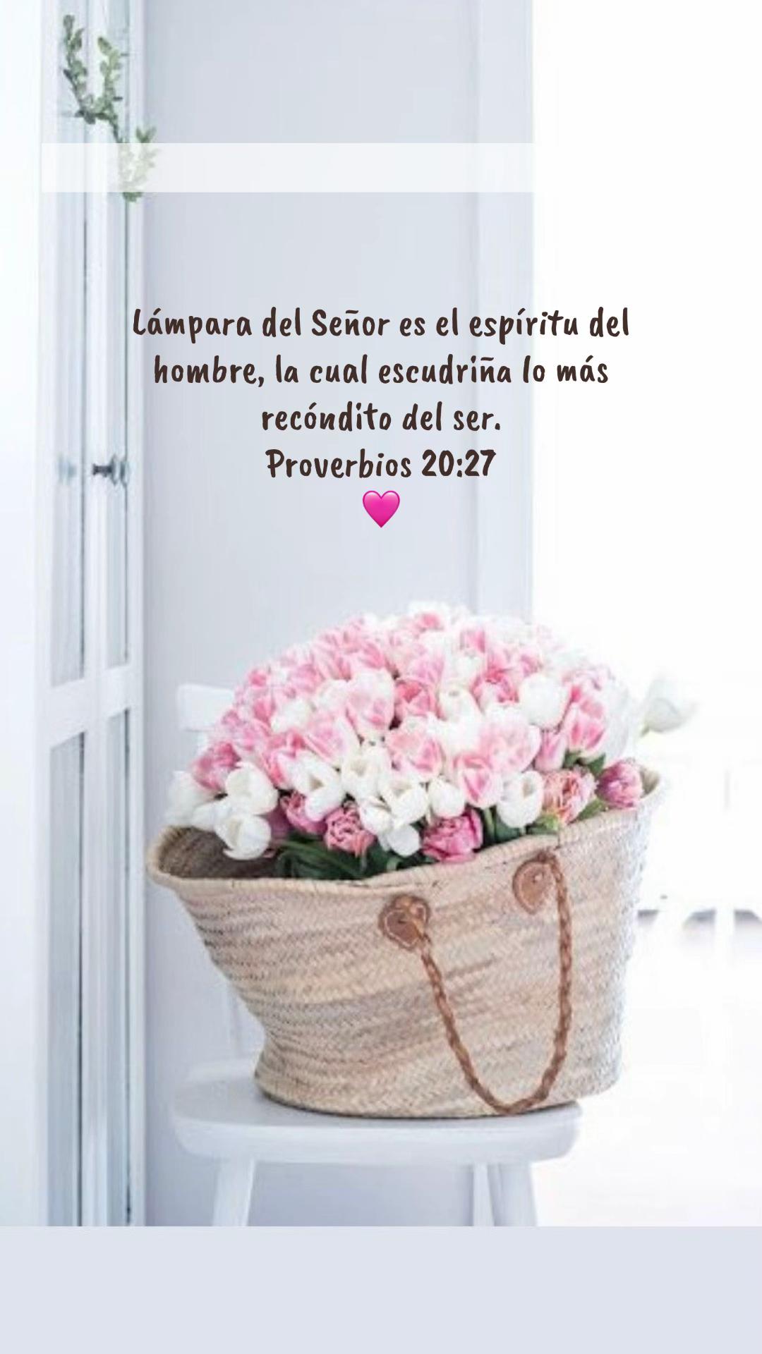 @Hija de Dios ♡