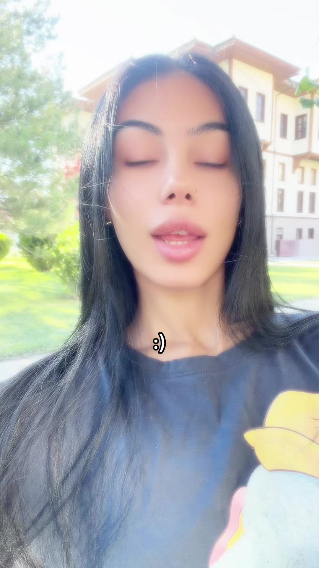 @𝐧𝐚𝐳 𝐮𝐦𝐦𝐚𝐧
