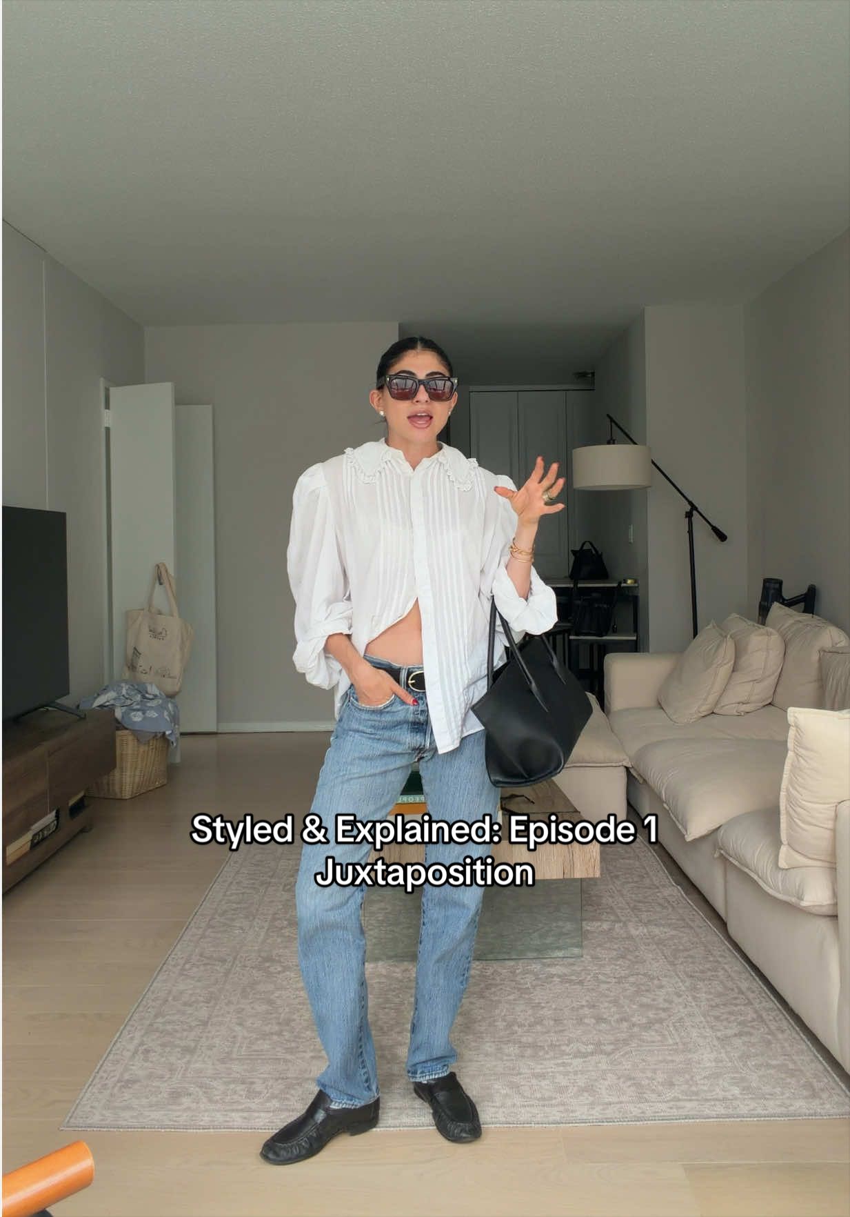 @sumthingstyled