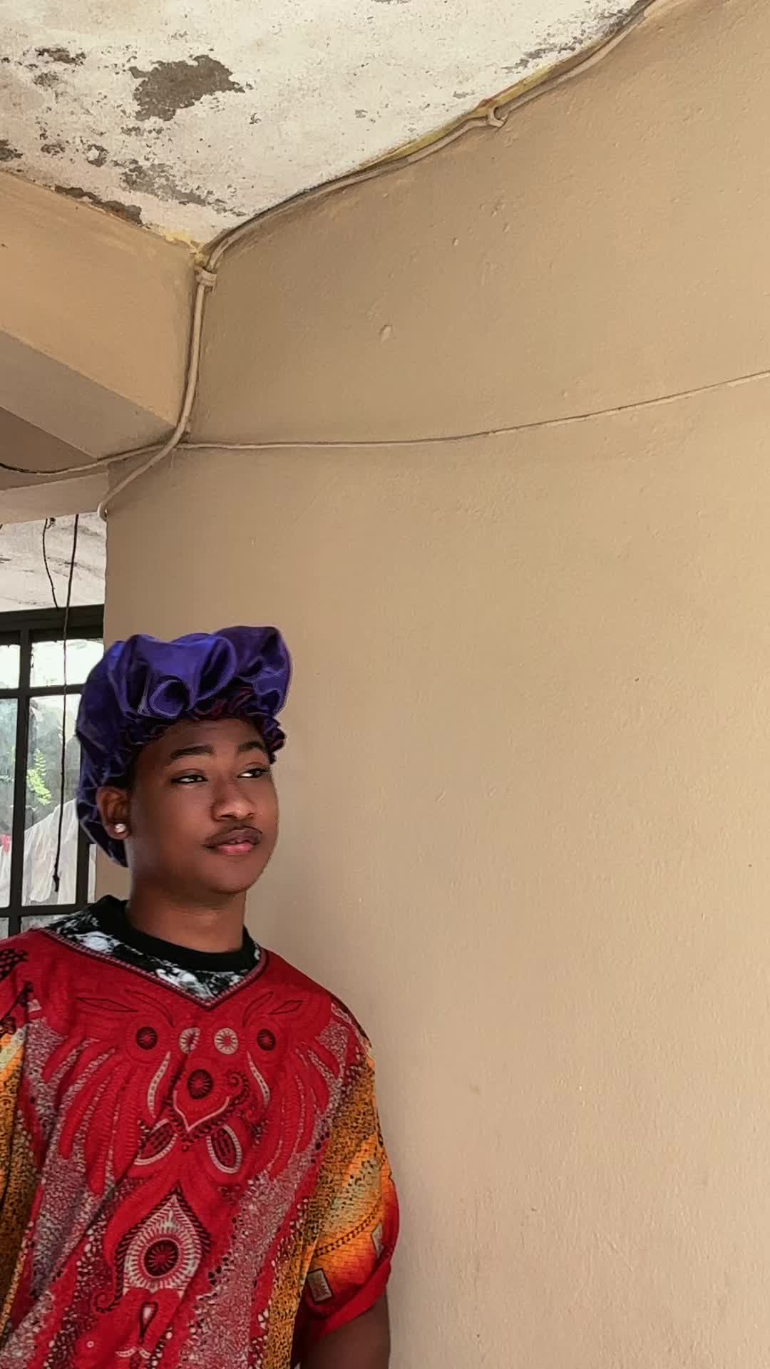 @Prince Barrie🤴