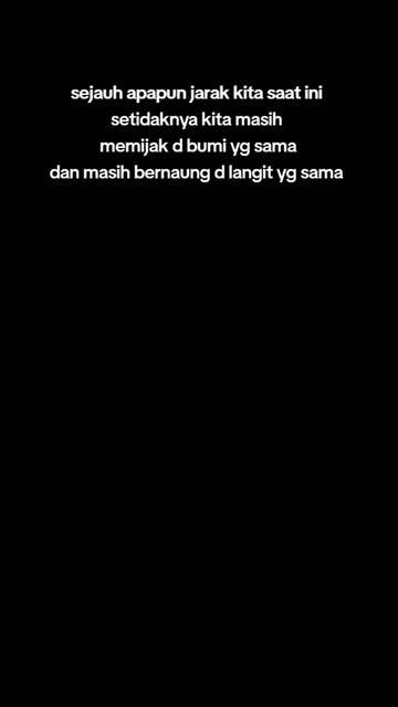 @🇲🇨💕 pasti bahagia 🤗🇹🇼