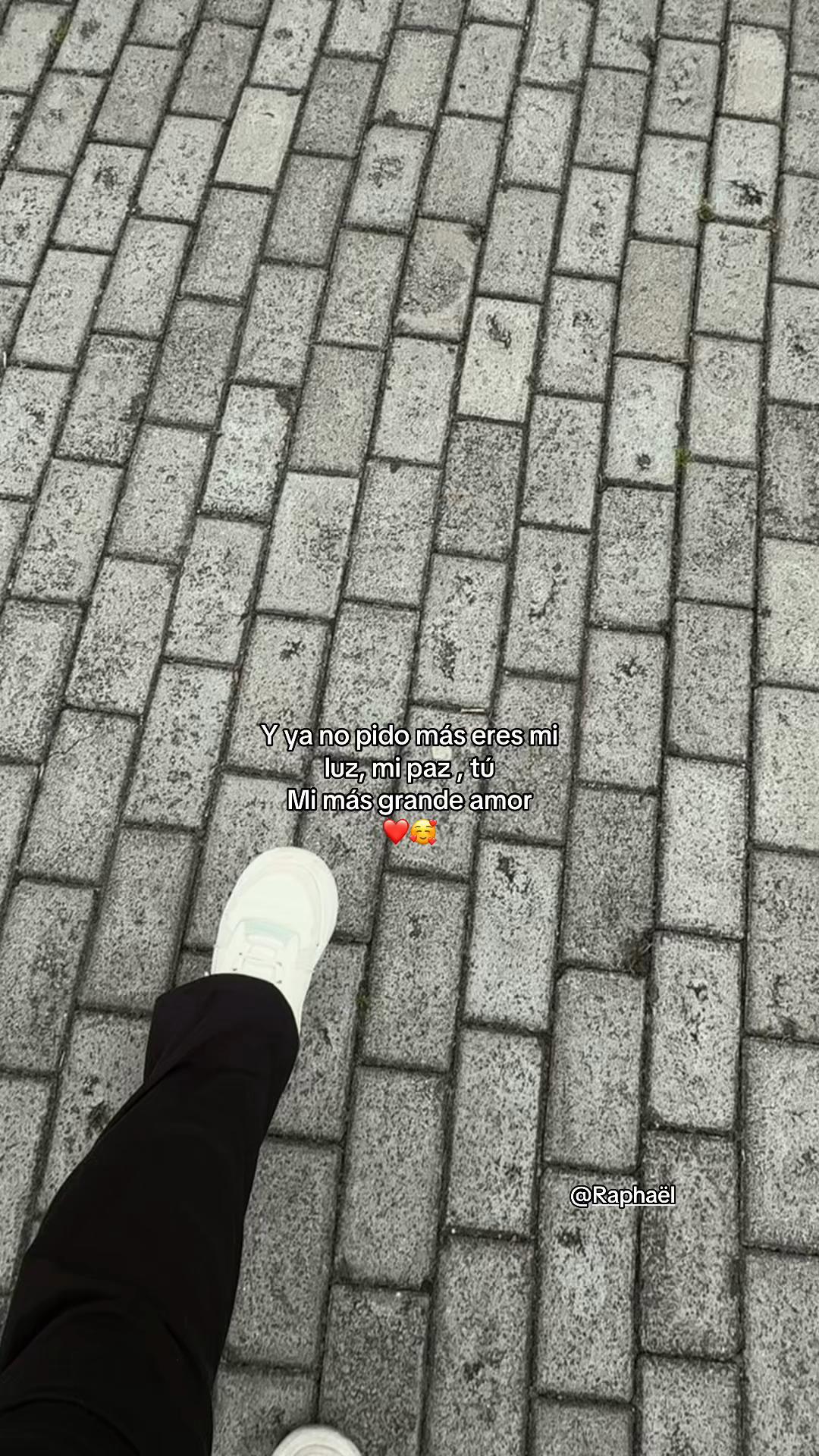 @🦋 Liaa Noem&iacute;🦋