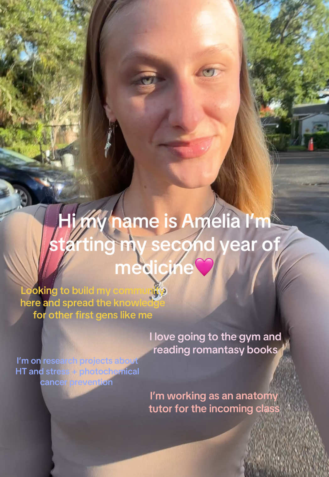 @Ameliaa | OMS2 🤍🩺