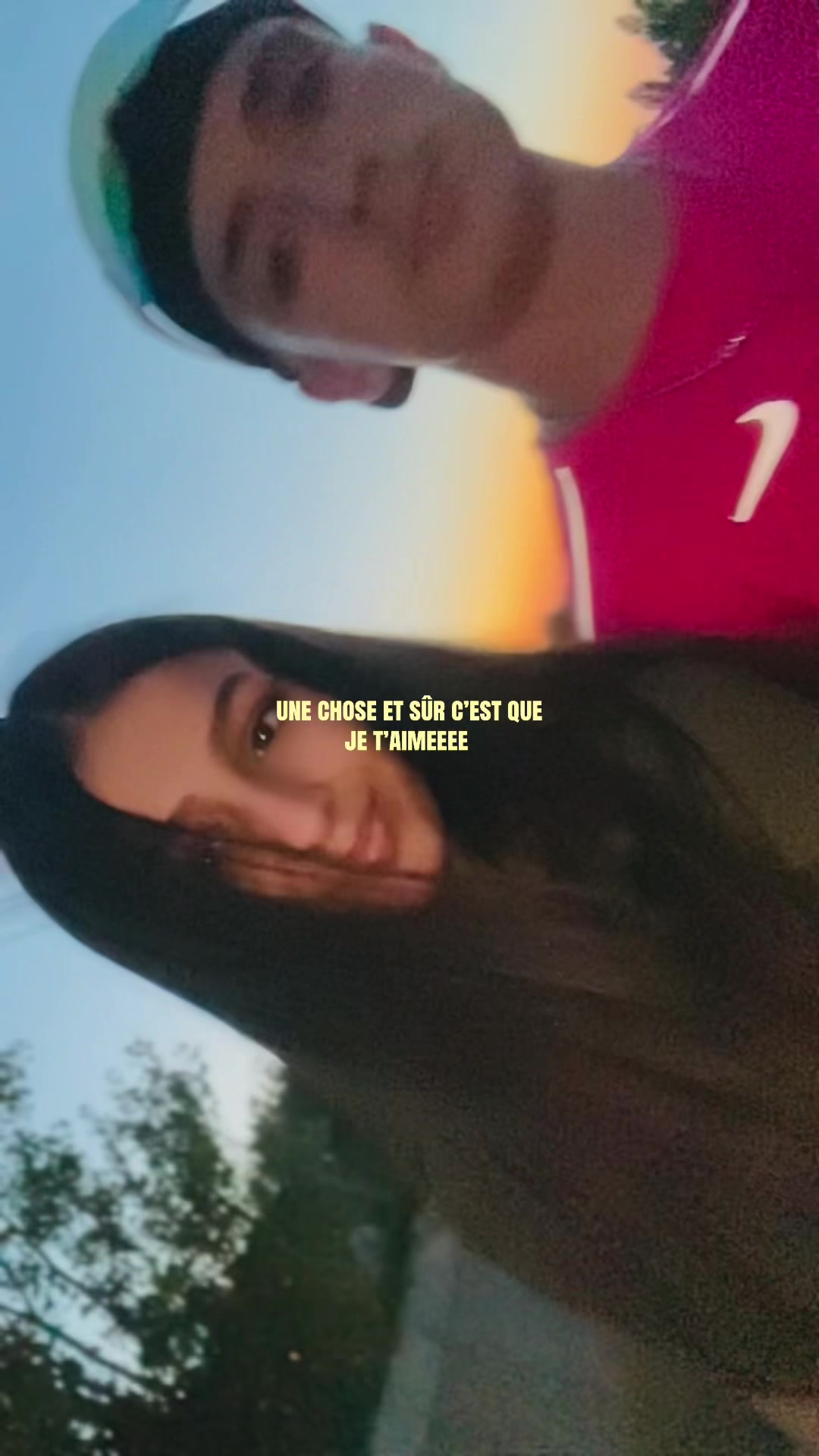 @𝐹𝑆 &rsquo;
