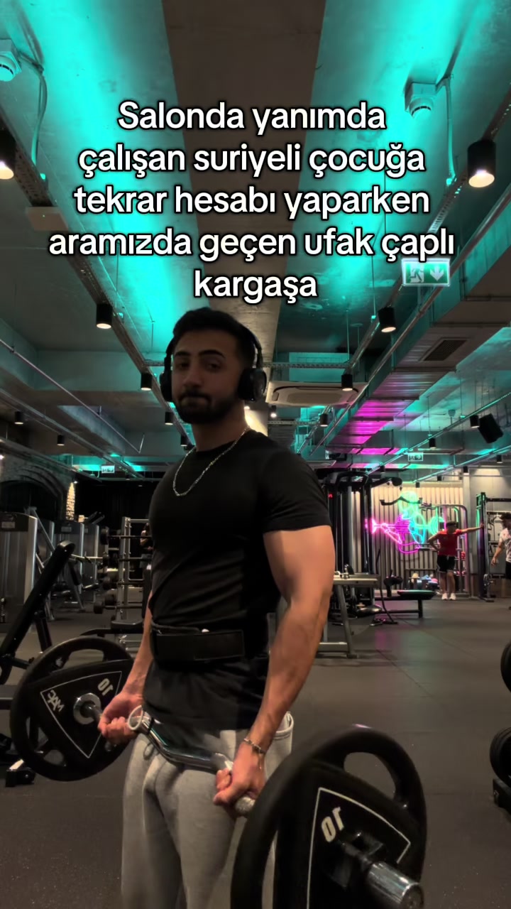@Burak &Ccedil;omak