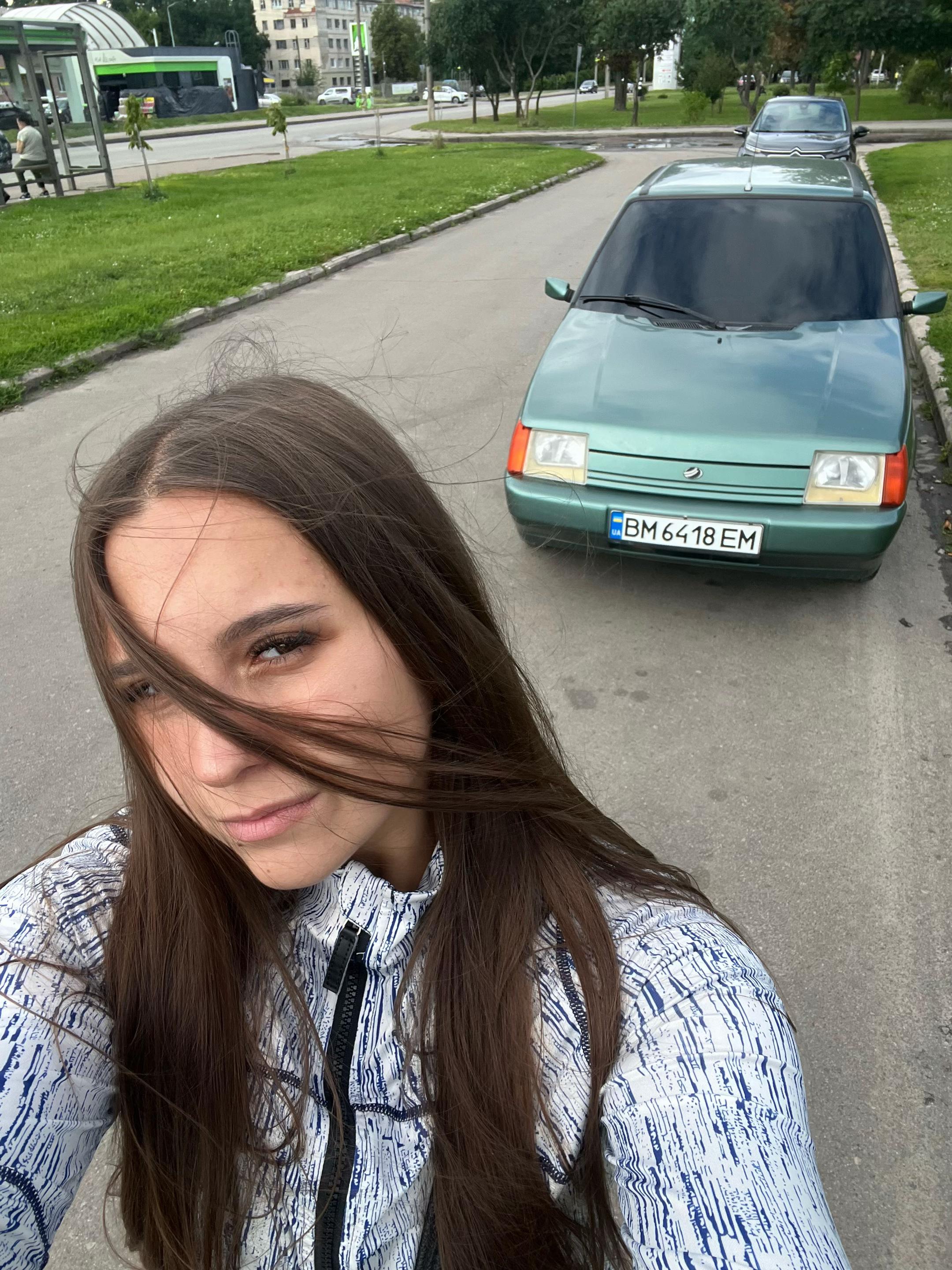 @Рудик🖤