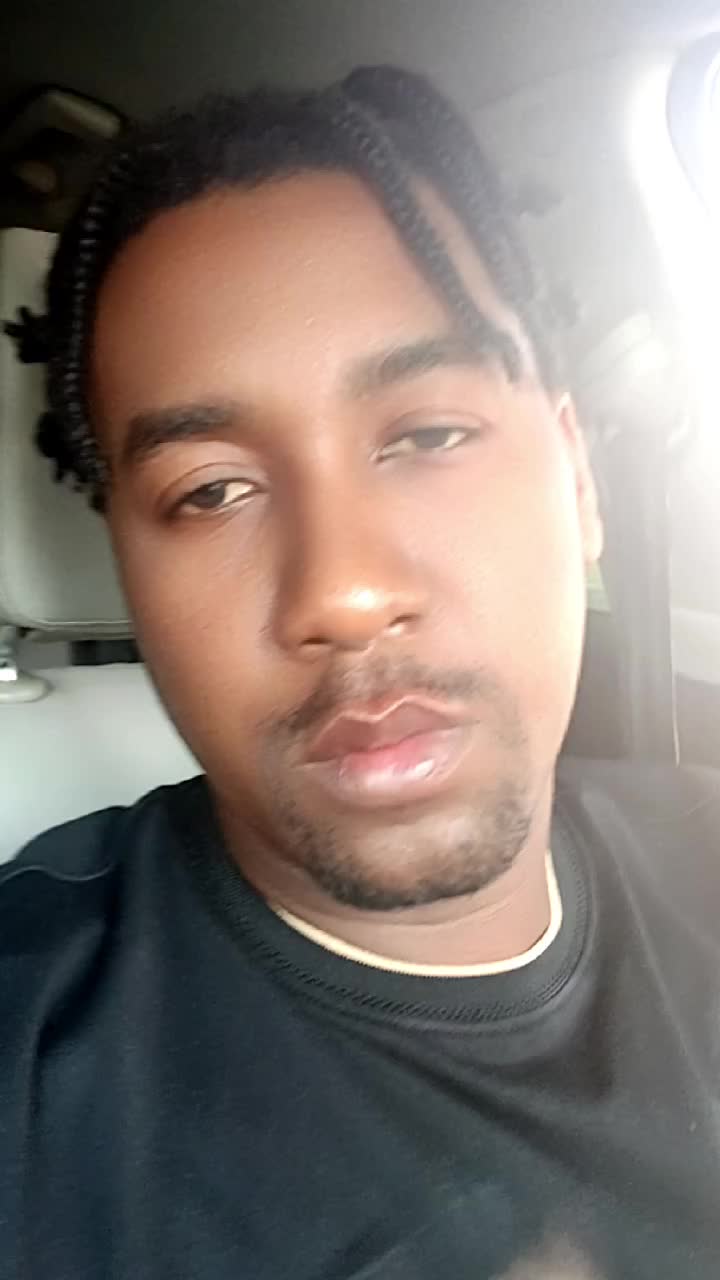@Jovenson