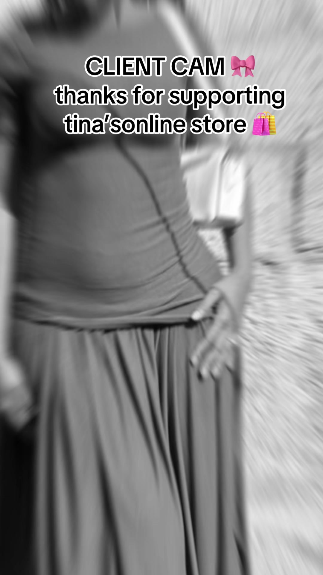 @tinasonlinestore4