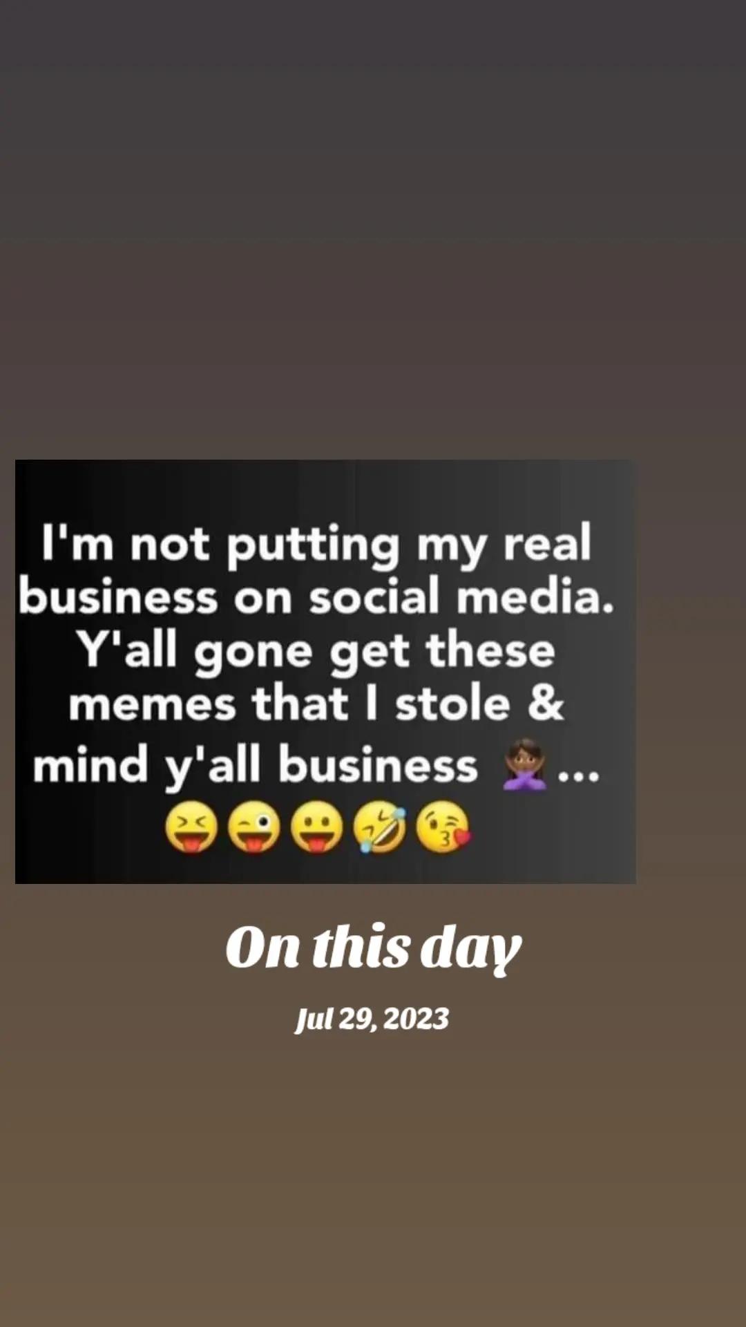@A.J