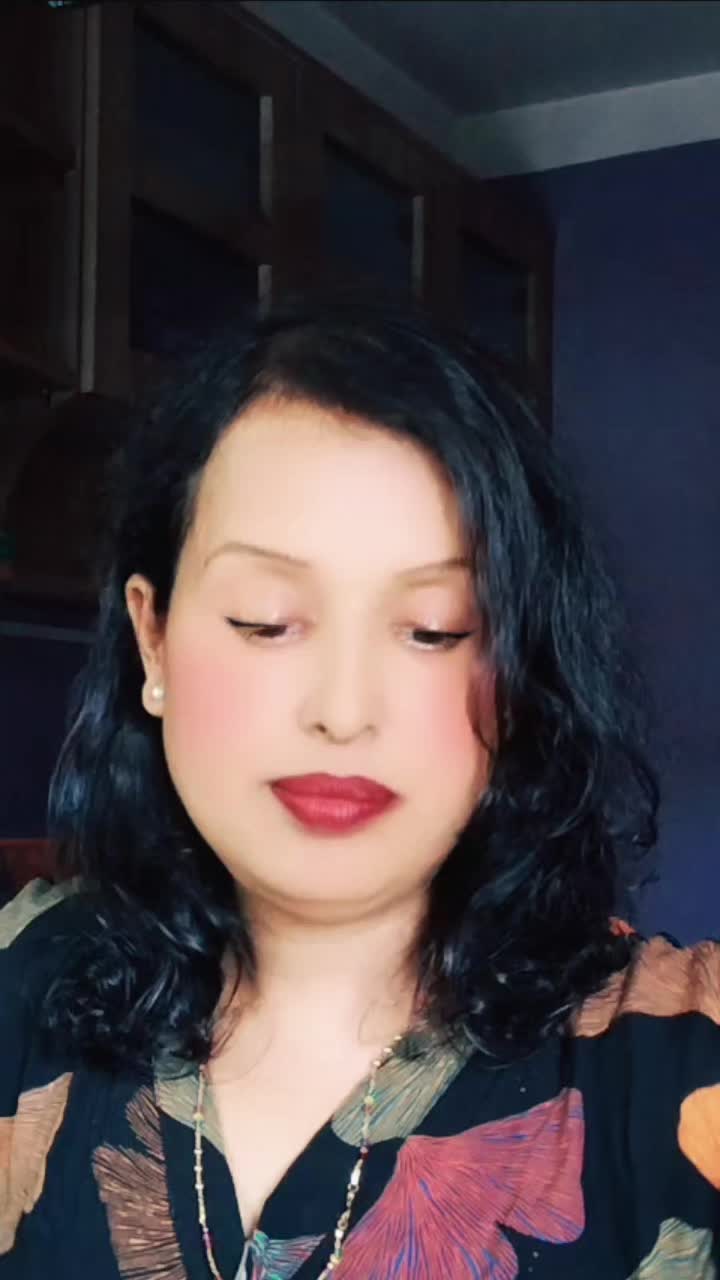 @Manisha Sharma