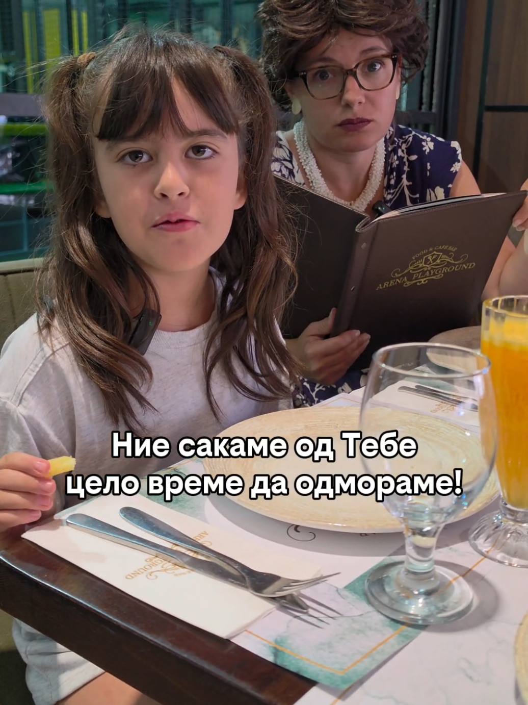 @Stoj.Ne 🌹Baba Ruza