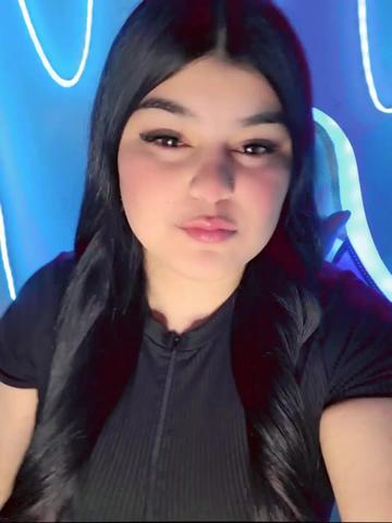 @🌷brichu🌹🇦🇷👻🧛&zwj;♀️🦀