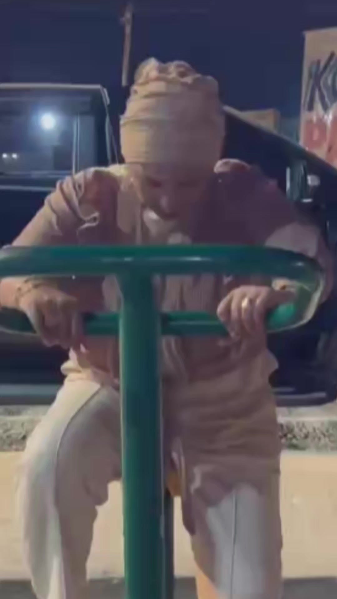 @Aldhangz Sangkulah A