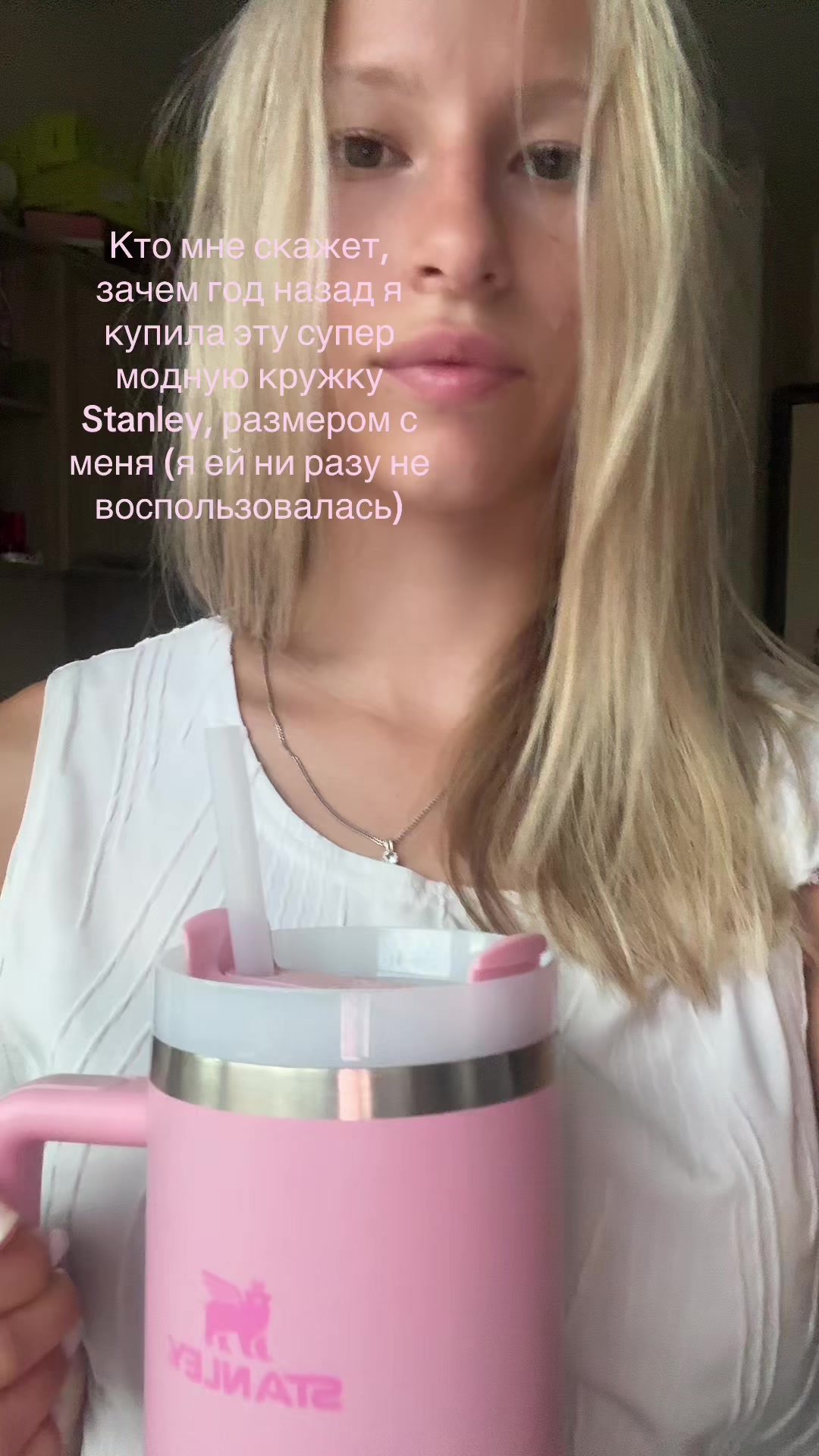 @mashh🤍