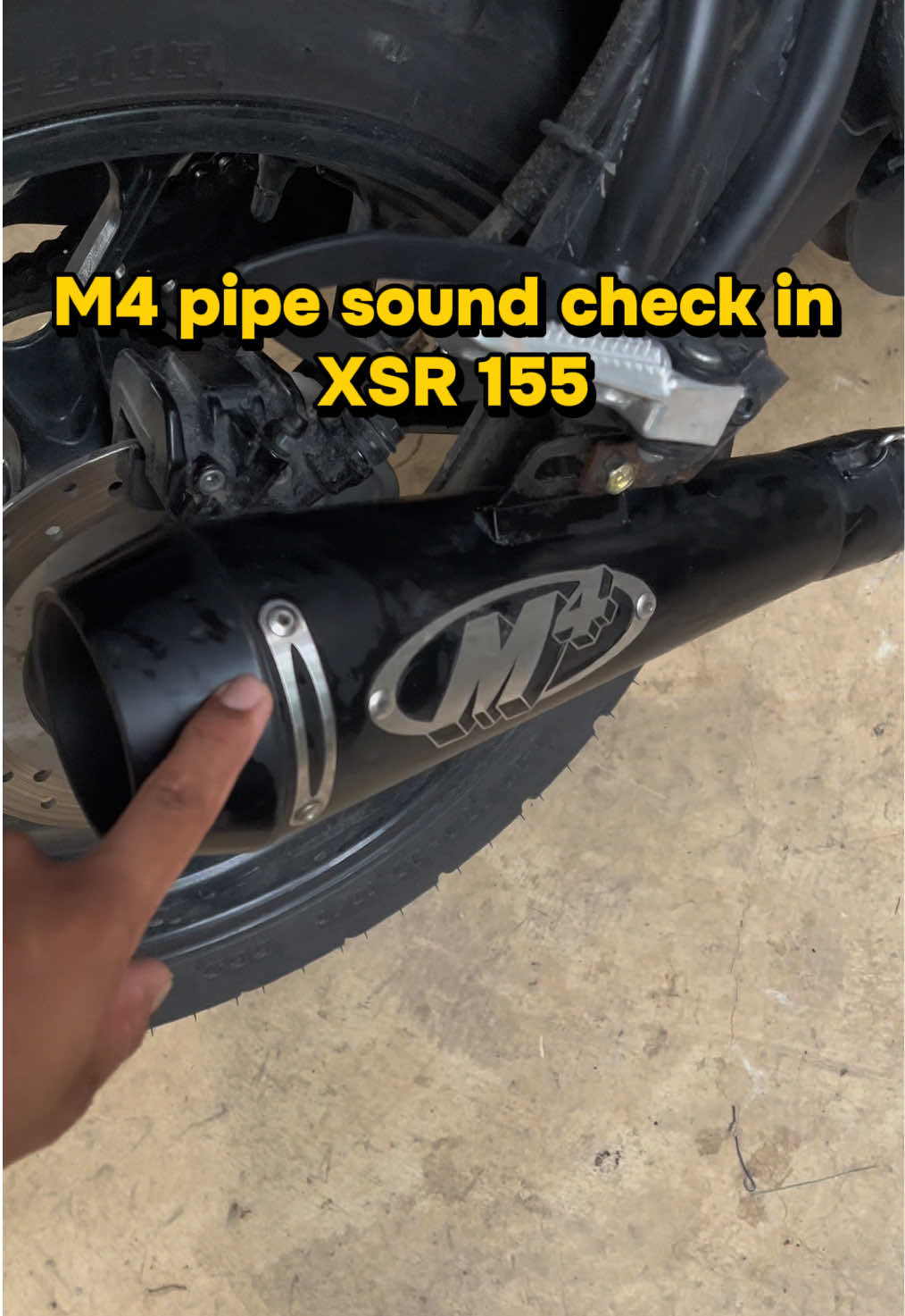 @SeanXGixxy