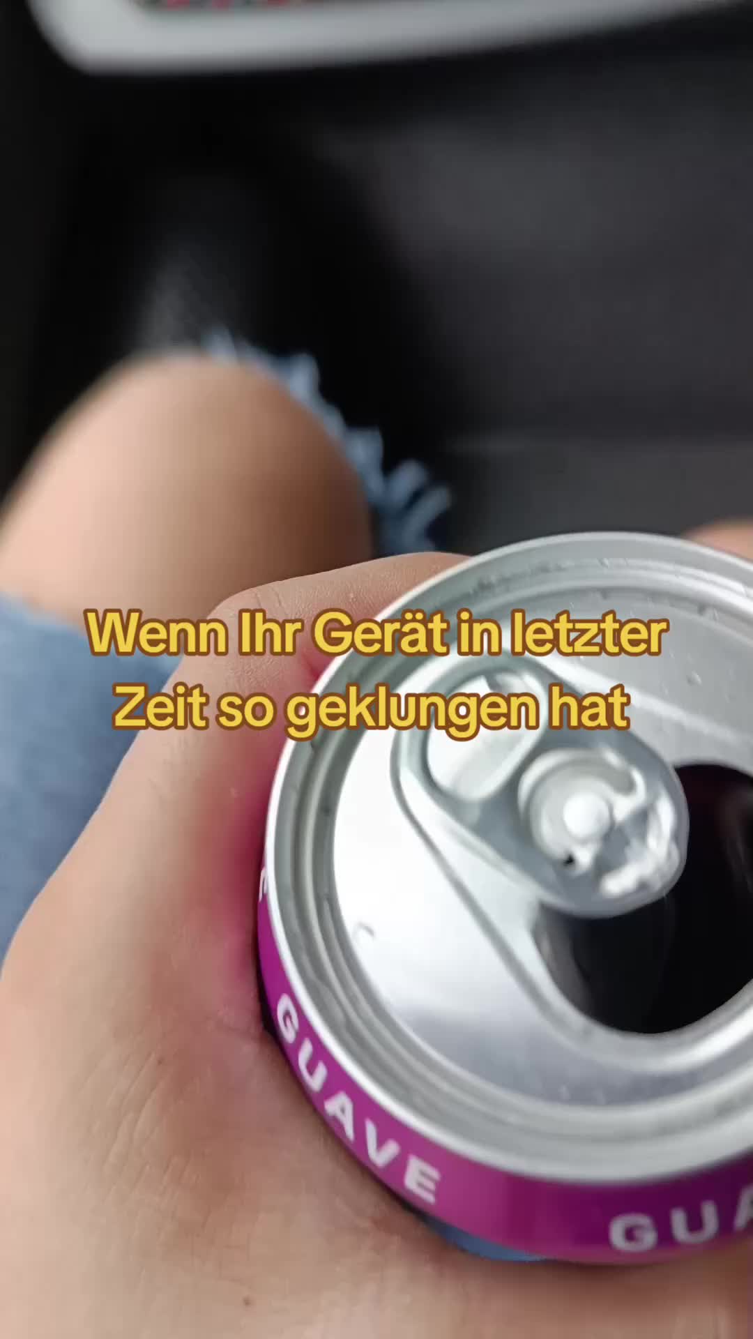 @Matowyytor