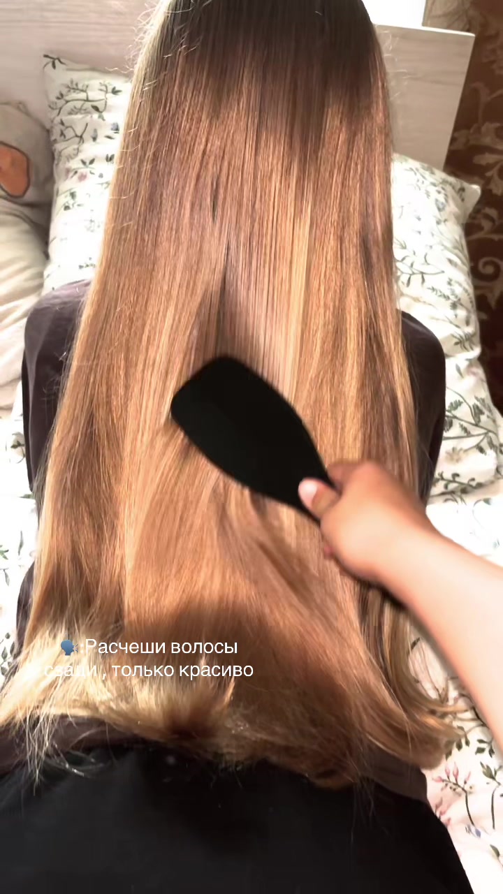 @буся☆