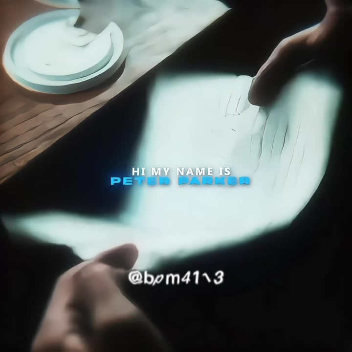 @Bpm4113