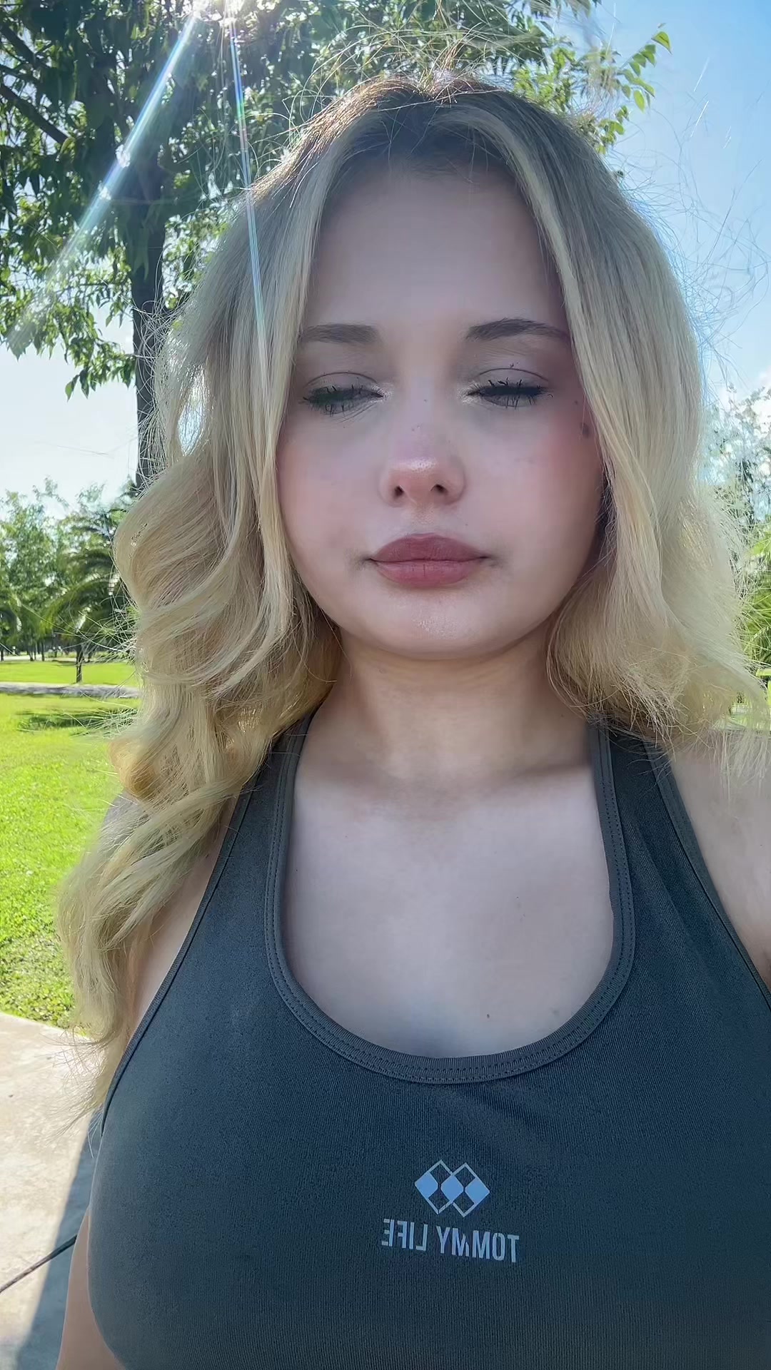 @asyaa
