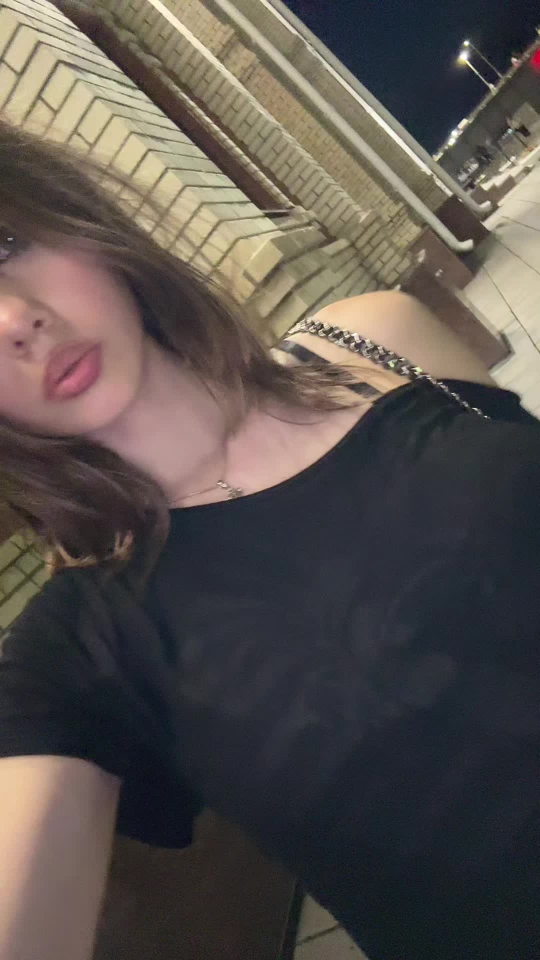 @humanaddict
