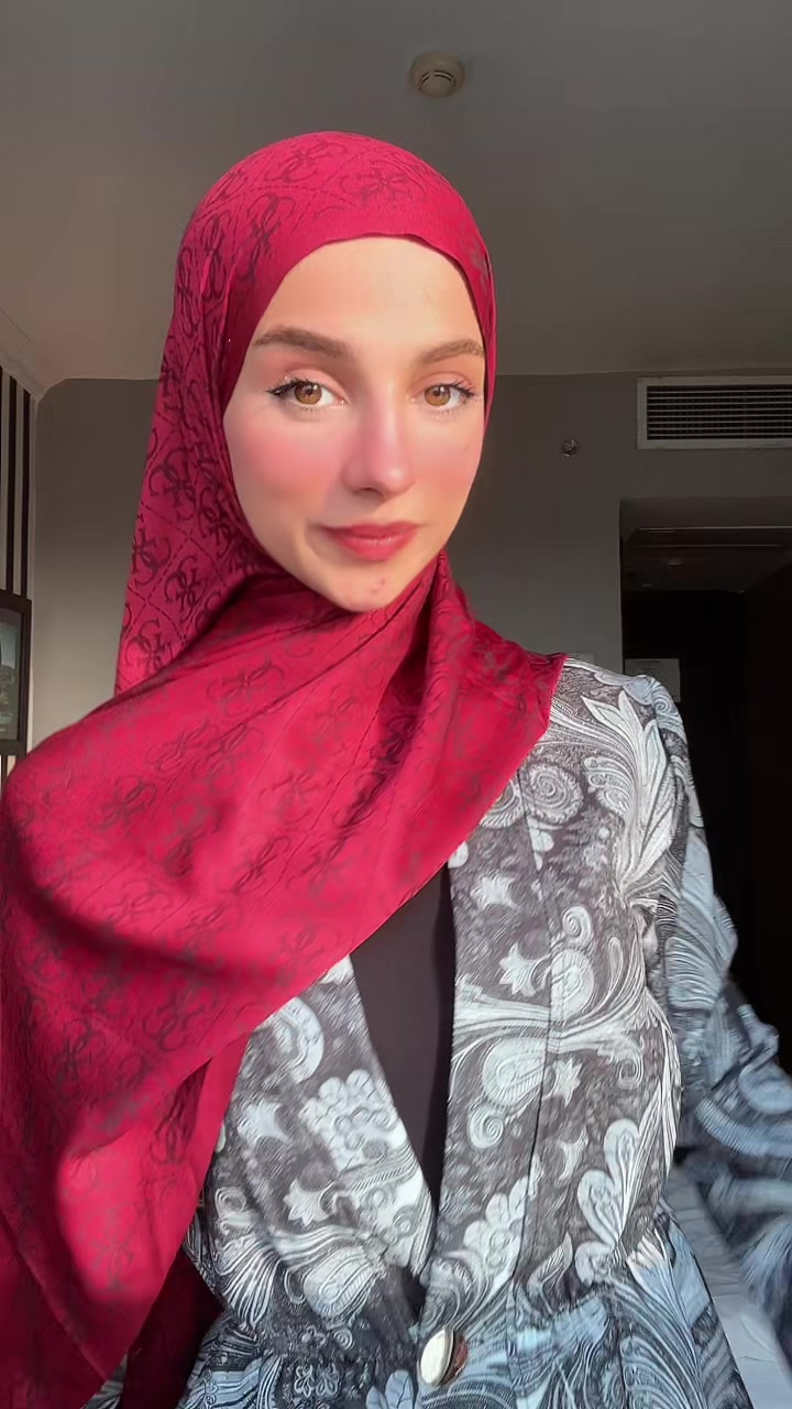 @حياة
