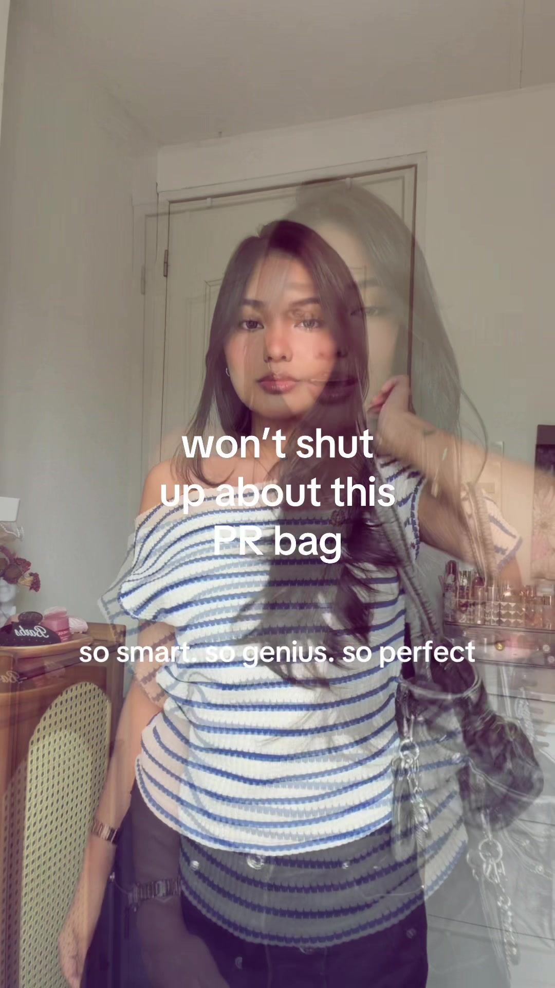 @barbs