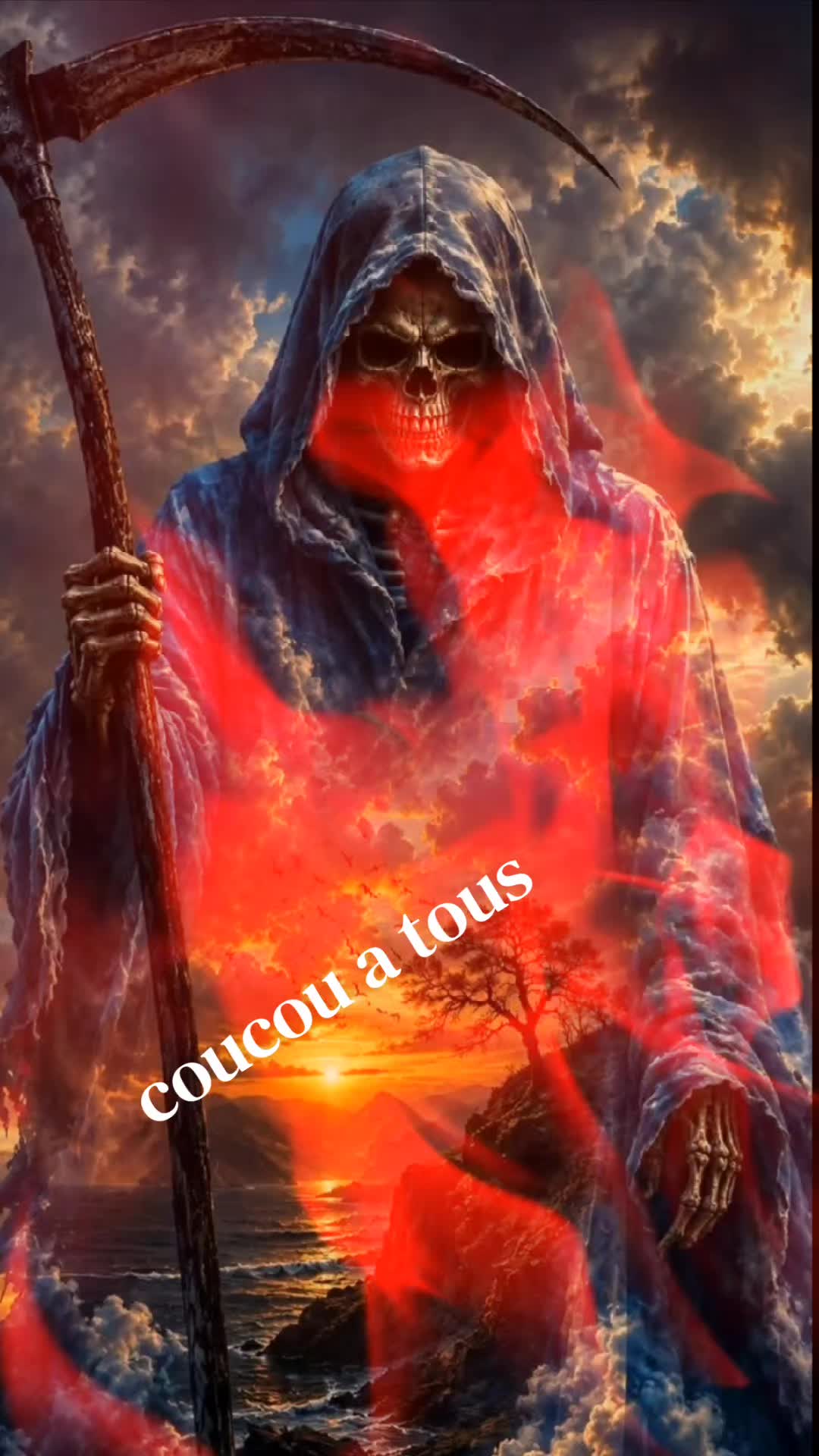 @Alexxia🩶 ang&eacute;lus🩶