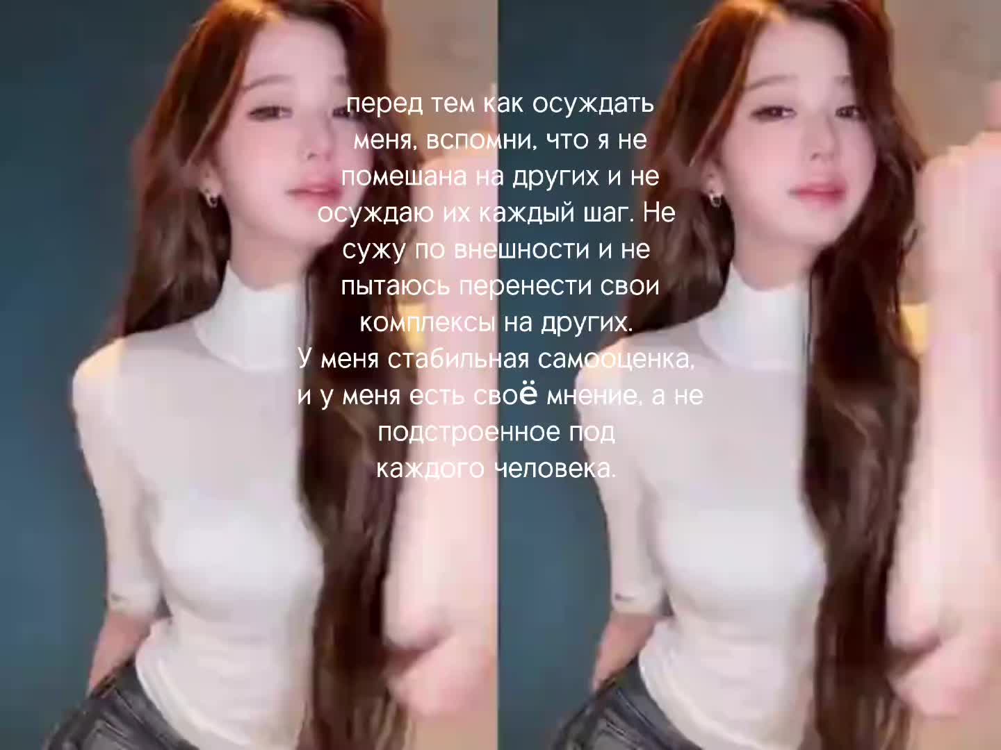 @W
