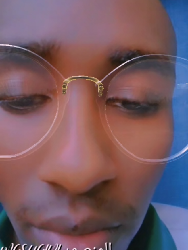 @LOVY MASHAIRI المنصور