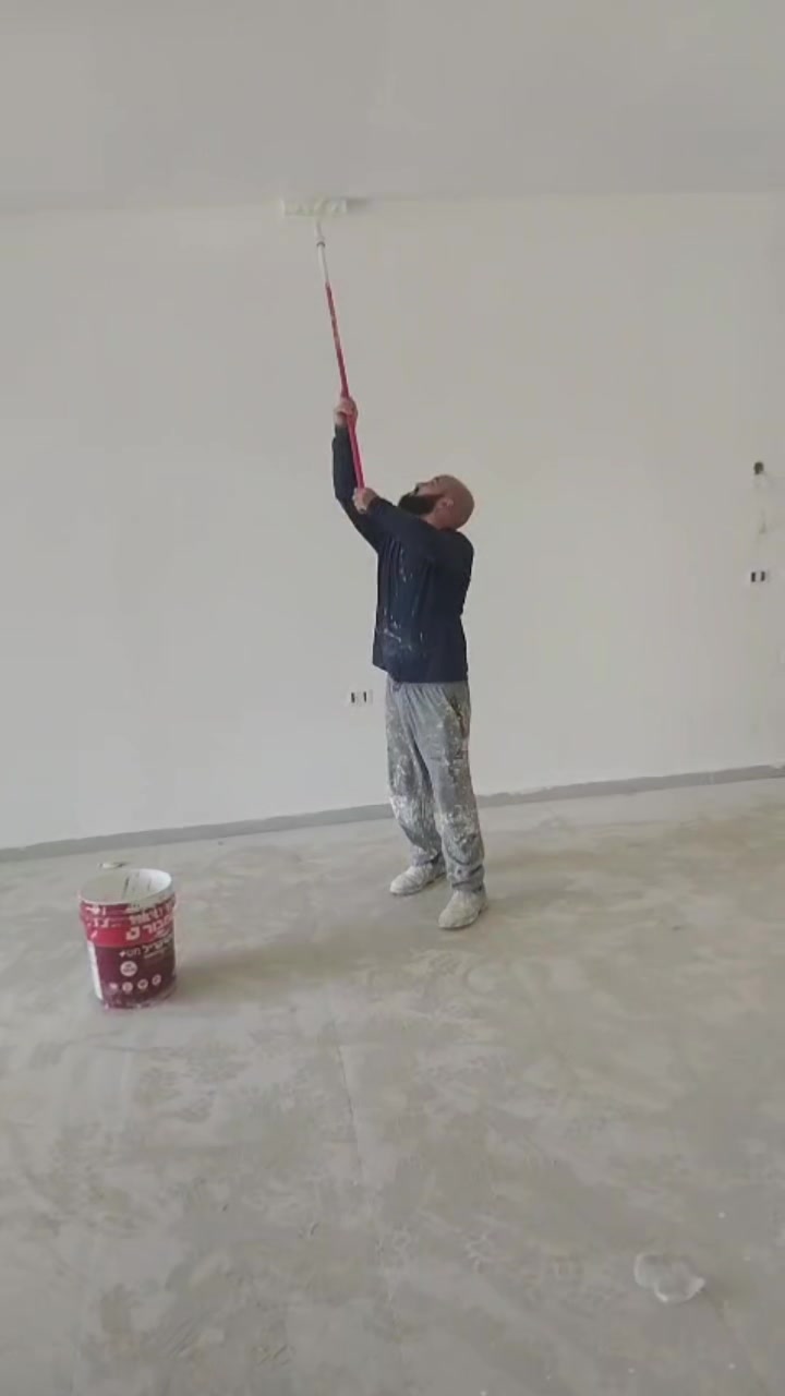 @Abokareemالشيخ