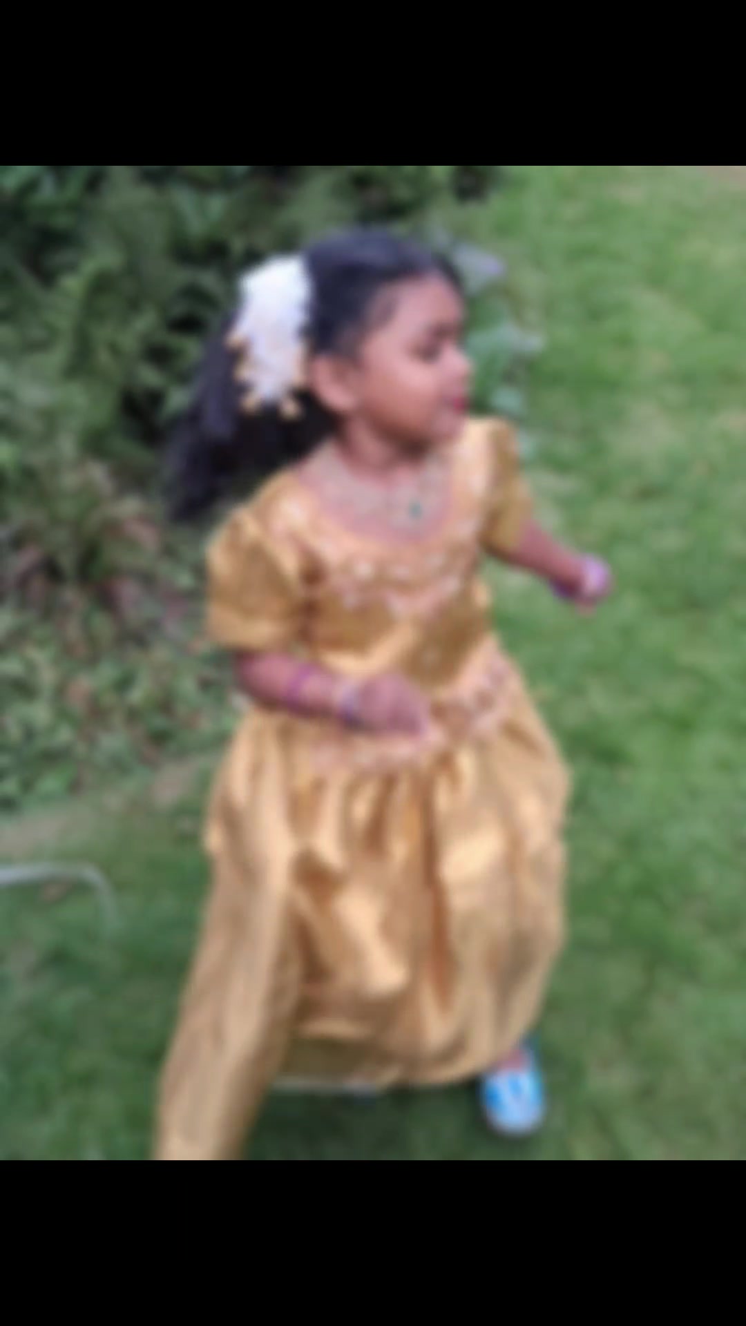 @Sindu