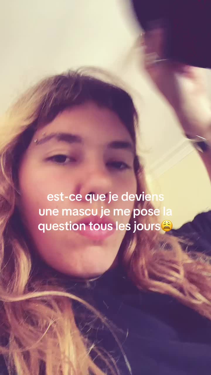 @clem