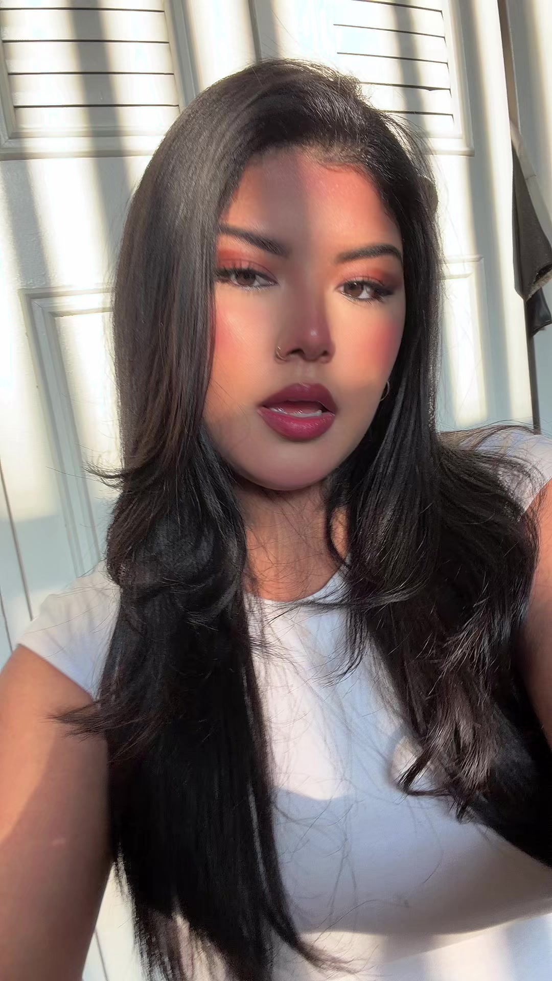 @s i d n e y 💋