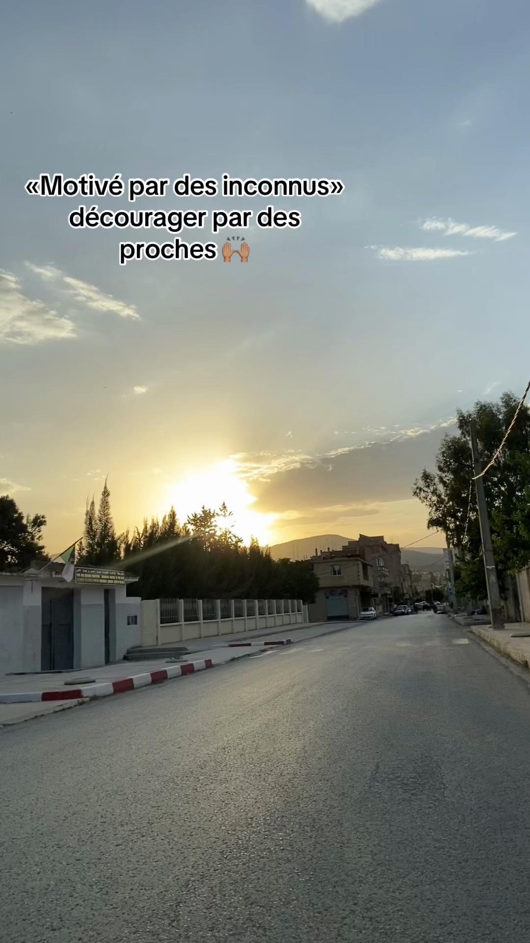 @𝑵𝒂𝒃𝒊𝒍𝒂🌸