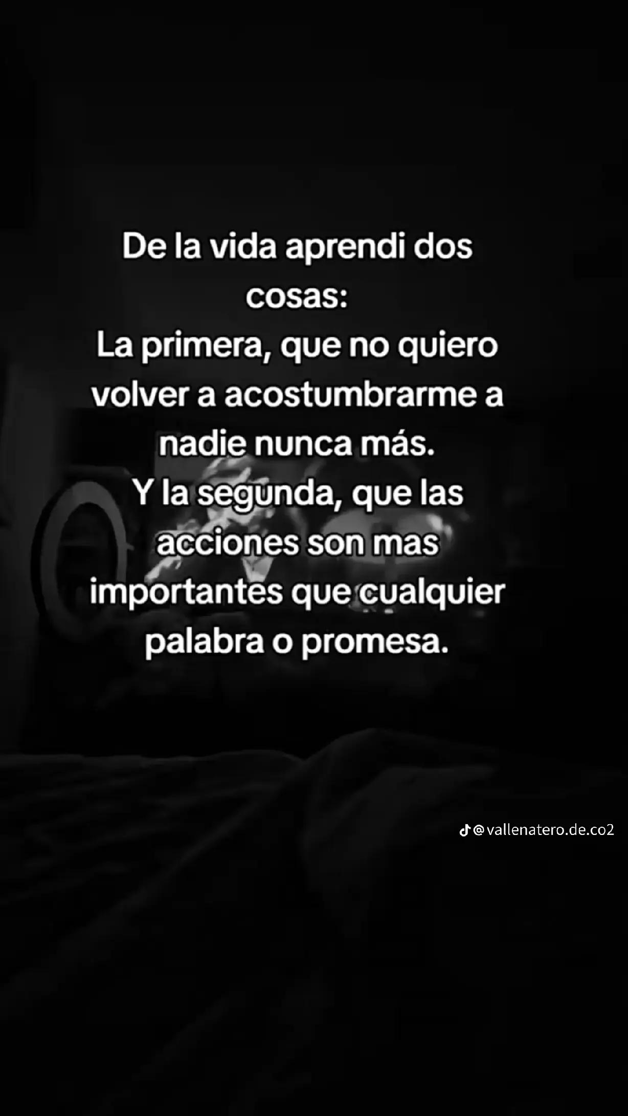 @🍒Flore la Guarita 🍒