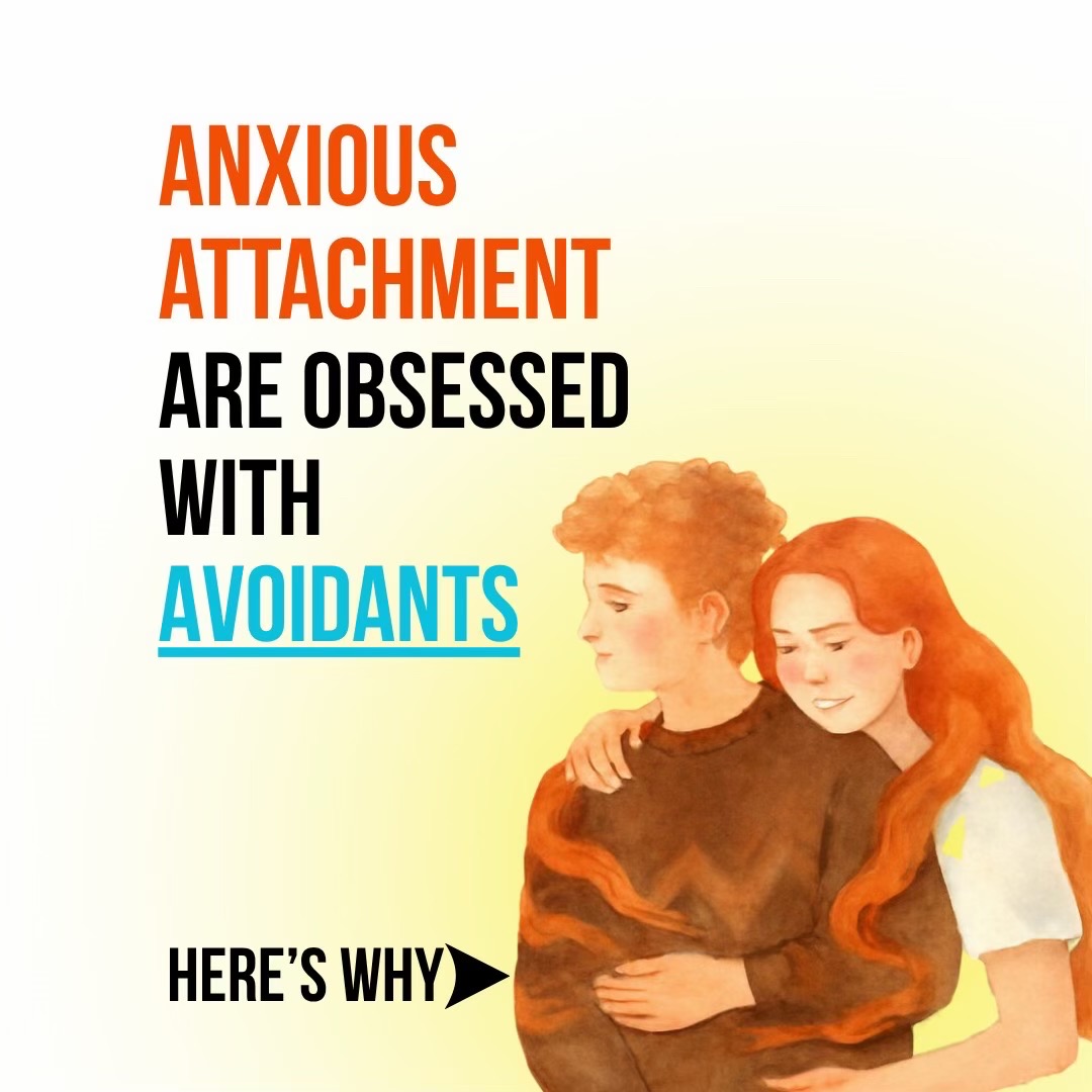 @myrelationshipmindset