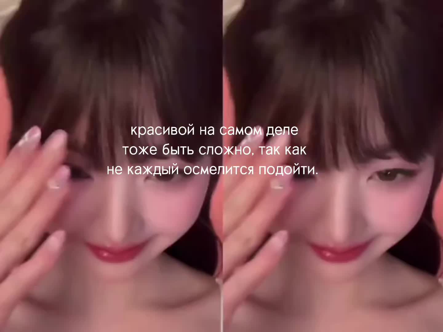 @W