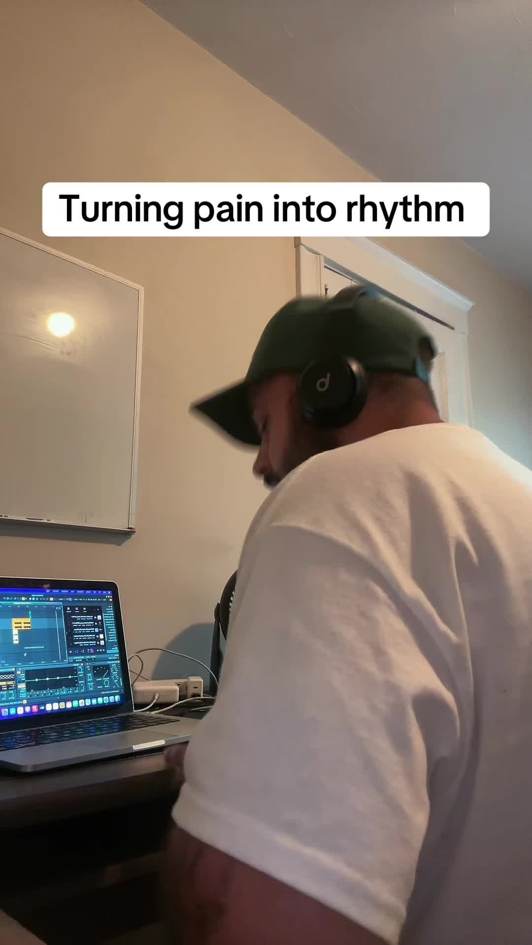 @Brankomusic
