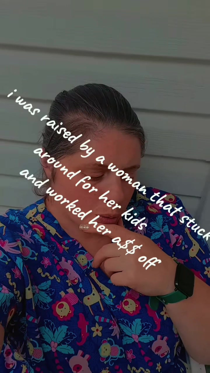 @Savagemommashark