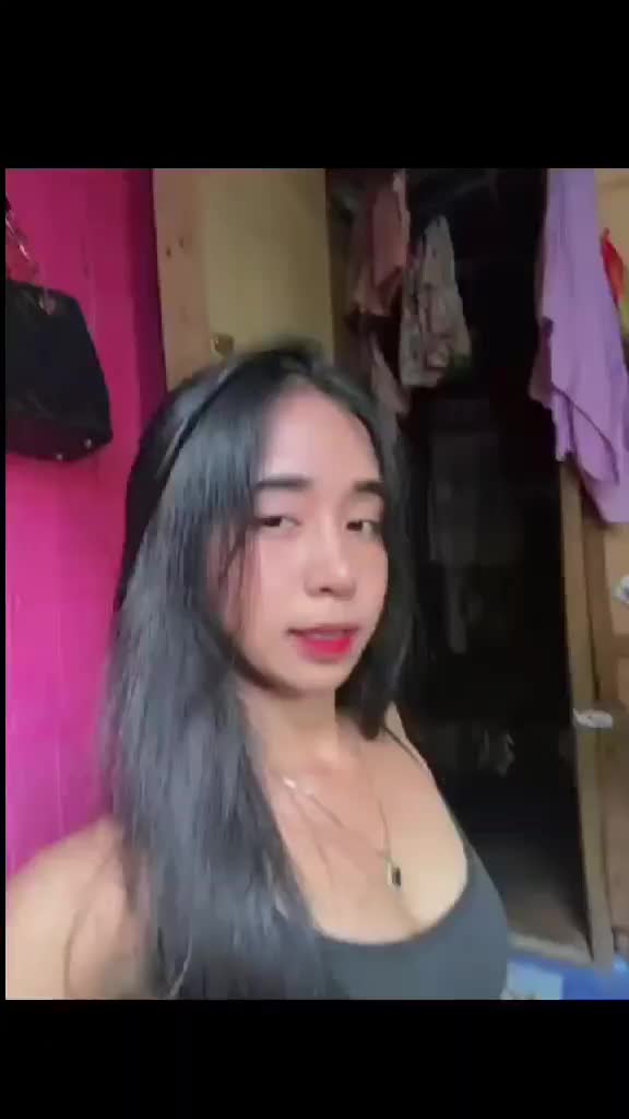 @Sharmane Fernandez