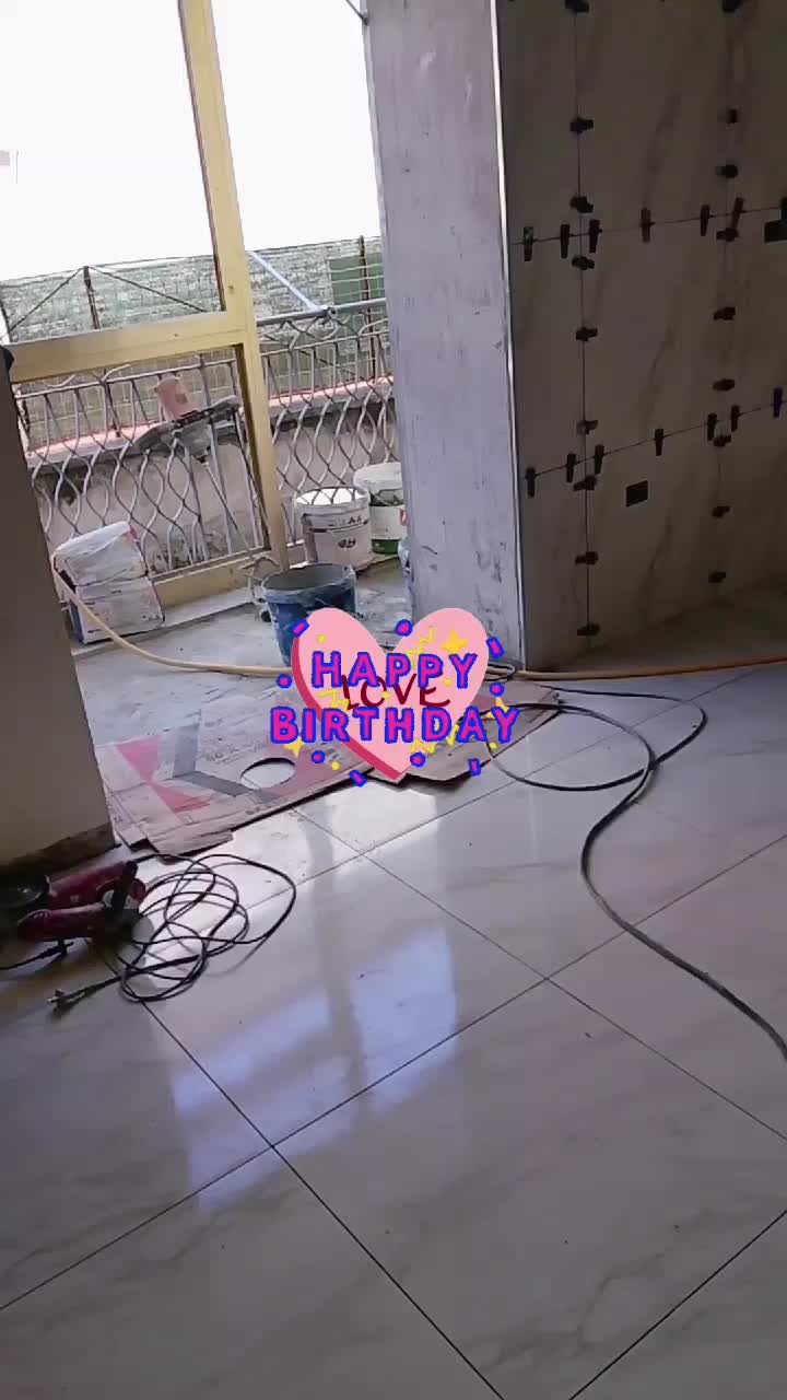 @massimoamato995