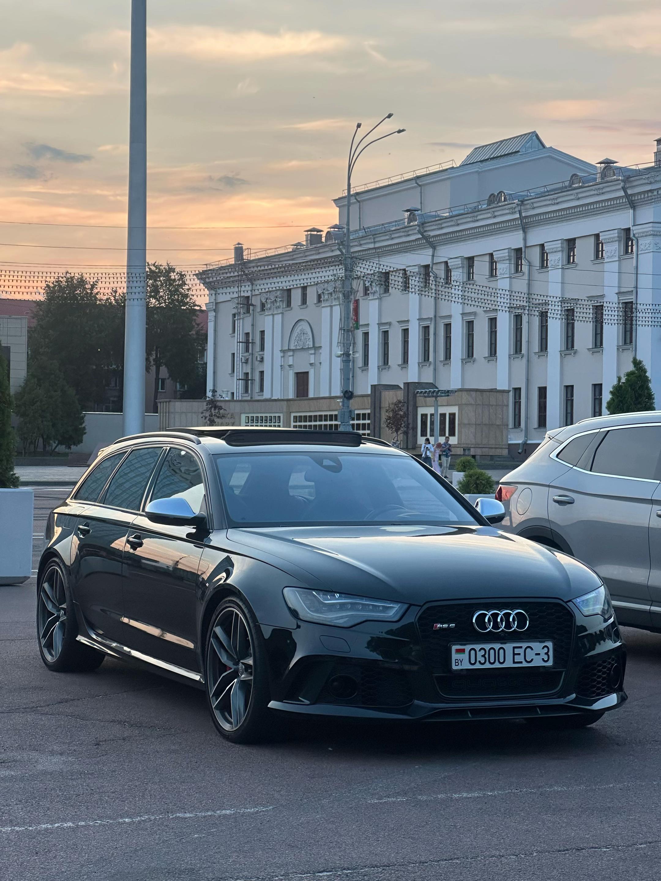 @CARS_BELARUS